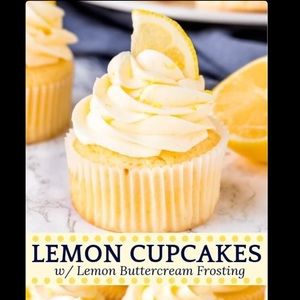 Meet your Posher, Ava